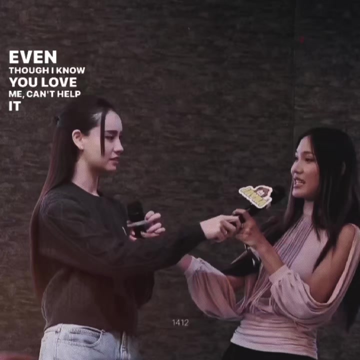 @LY 🐑🐒