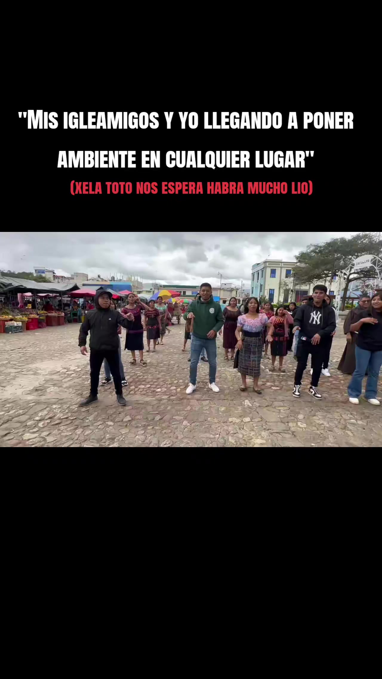 @Jason._.Catholic🇻🇦