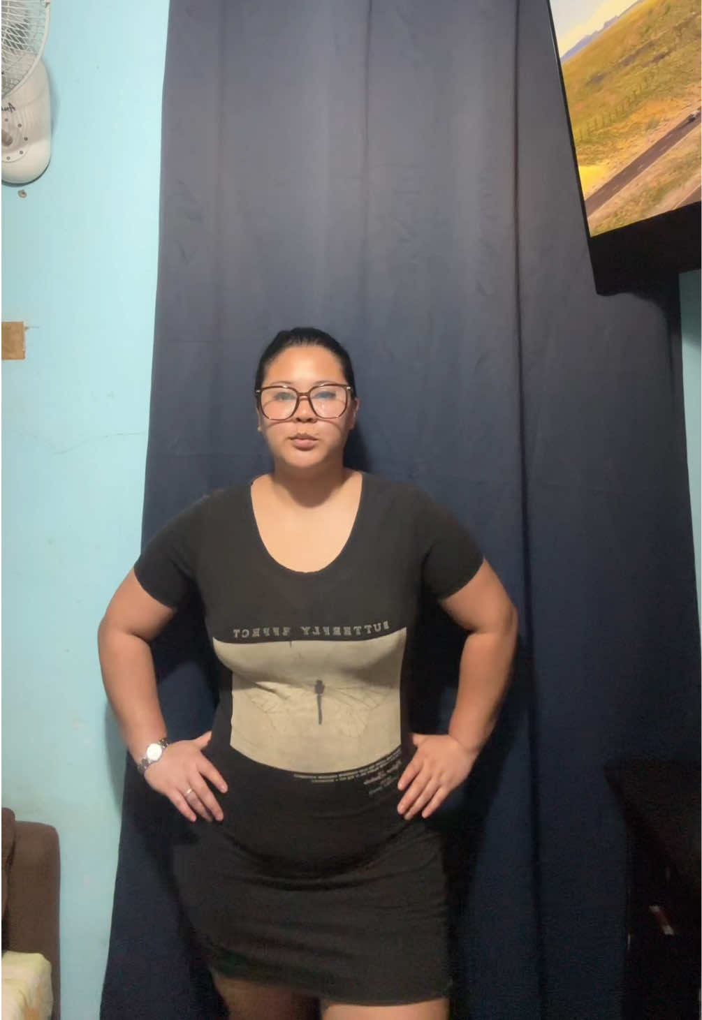 @itzzjuy