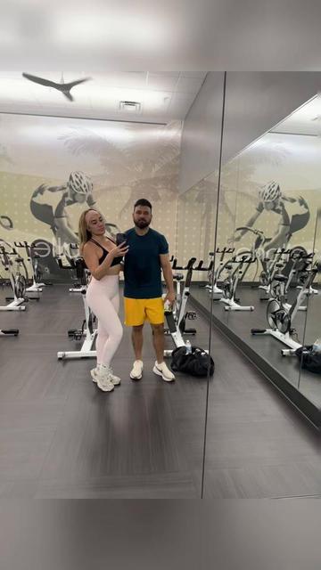 @griselproenza1