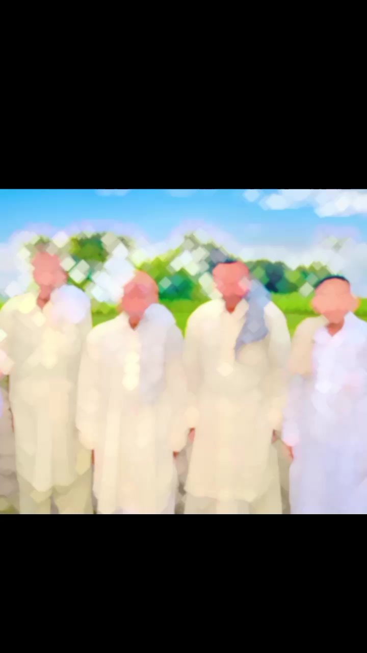 @꧁&bull;⊹٭𝙻𝙰𝚂𝙷𝙰𝚁𝙸 𝟶𝟻٭⊹&bull;꧂