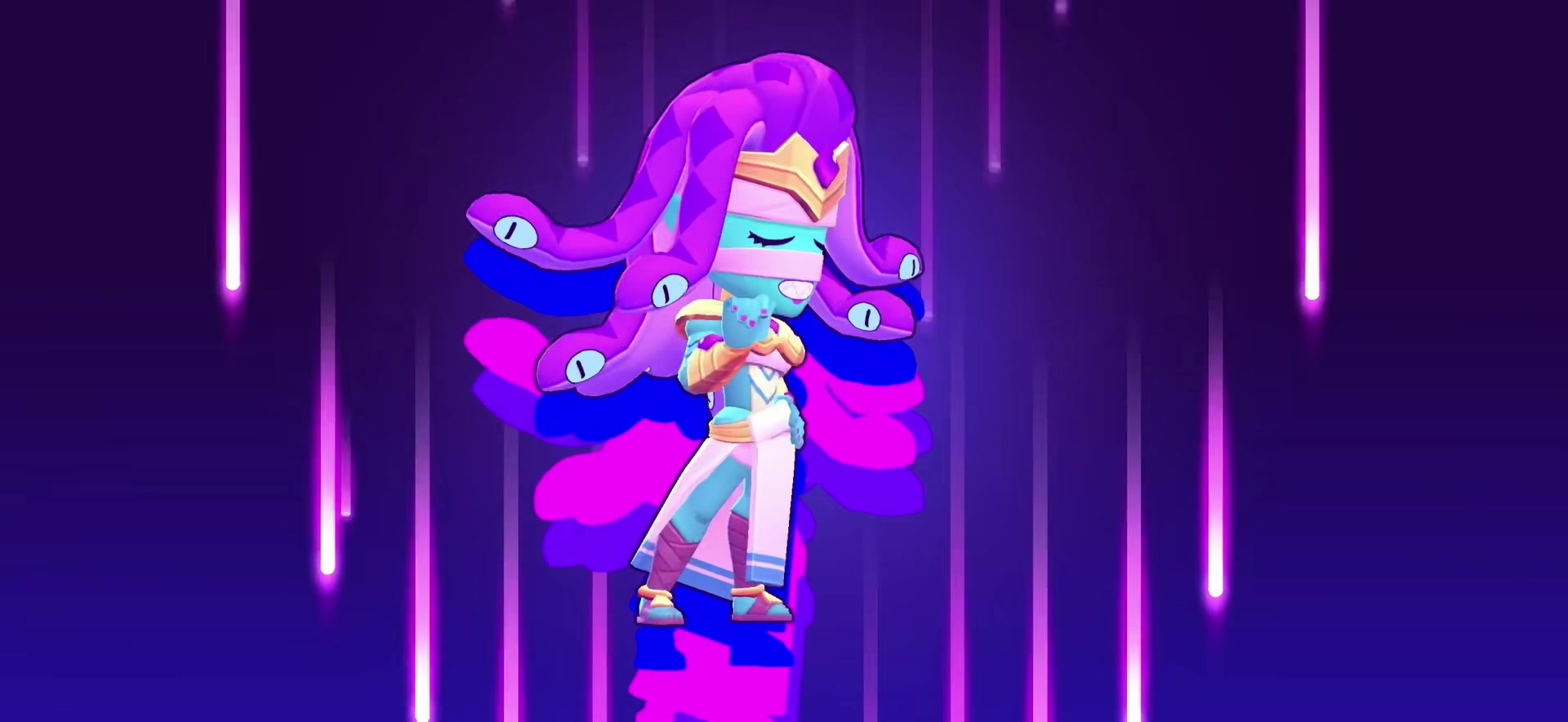 @🎧ྀིྀི 𝓐𝓻𝓲𝓪𝓷𝓪 🎧ྀིྀི