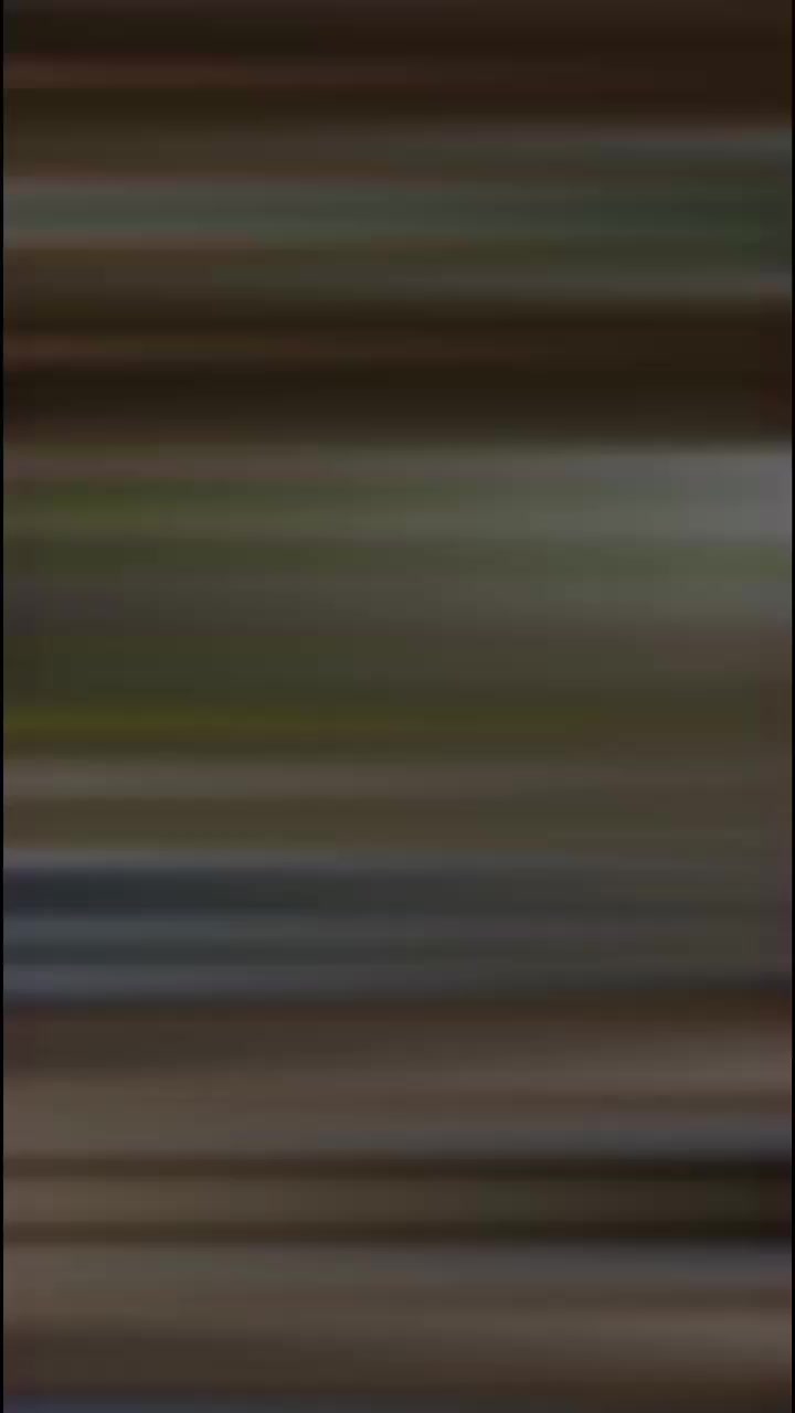 @𓆩❀❥🚶🏼♀️😔 أنا لست هنا❥❀❦𓆪
