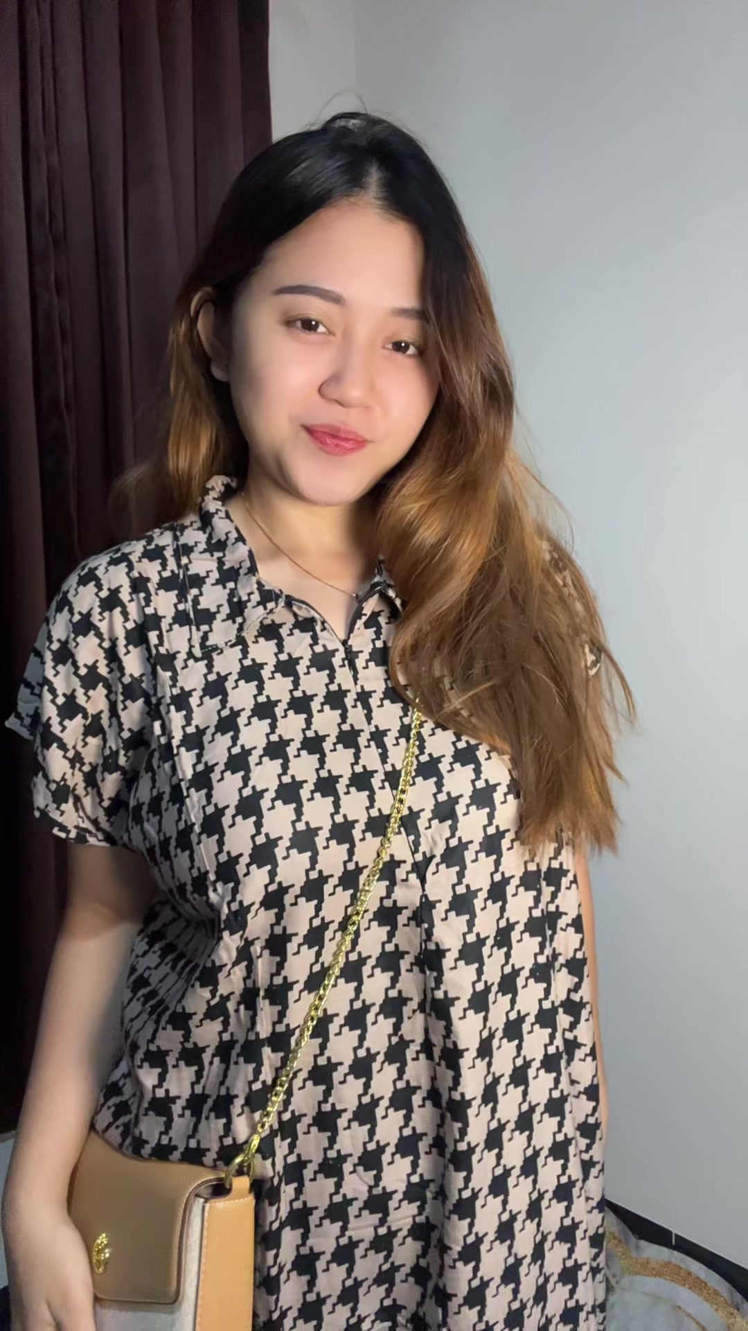 @Lilinnatasya