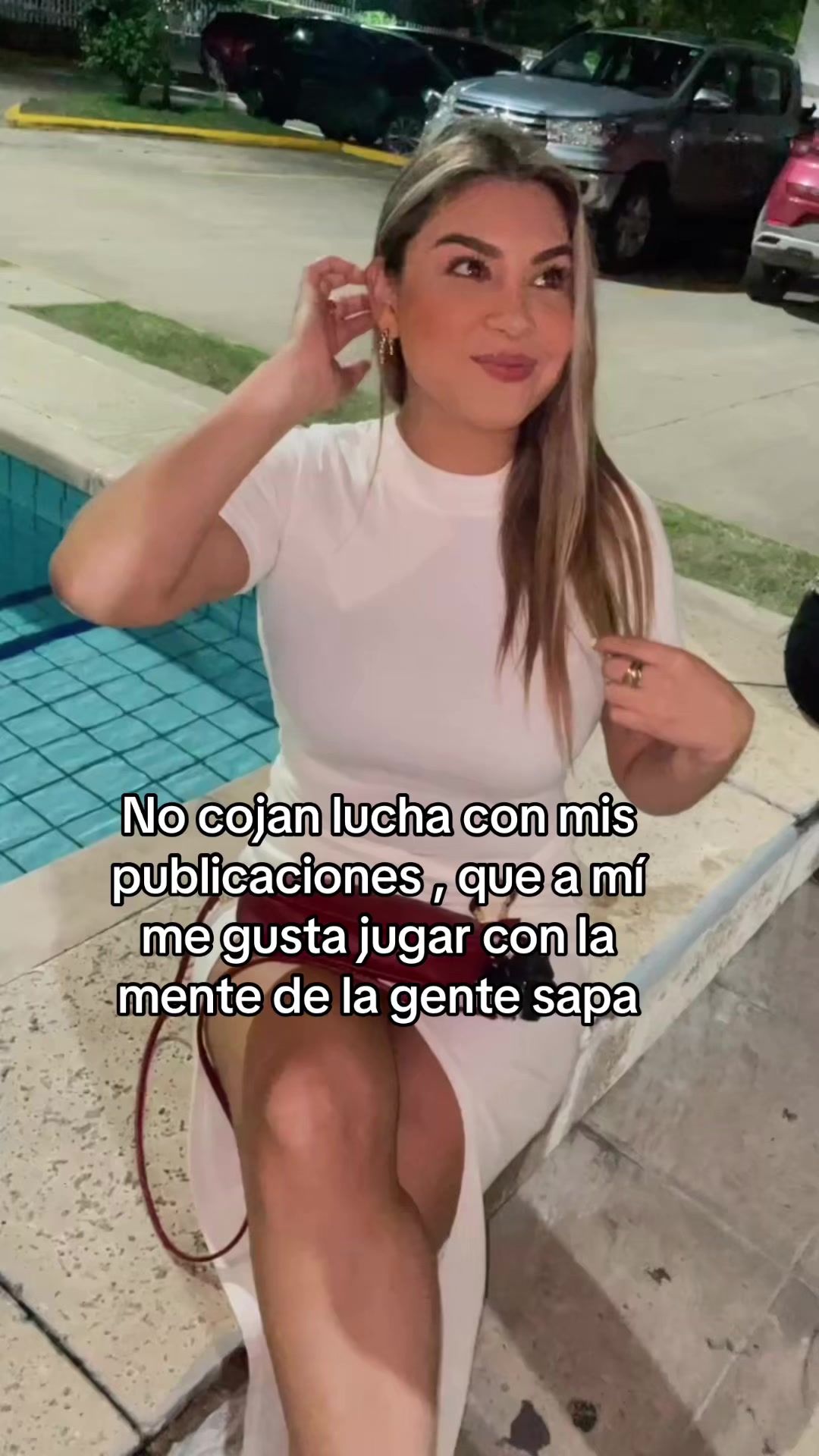 @Zhenkaflores