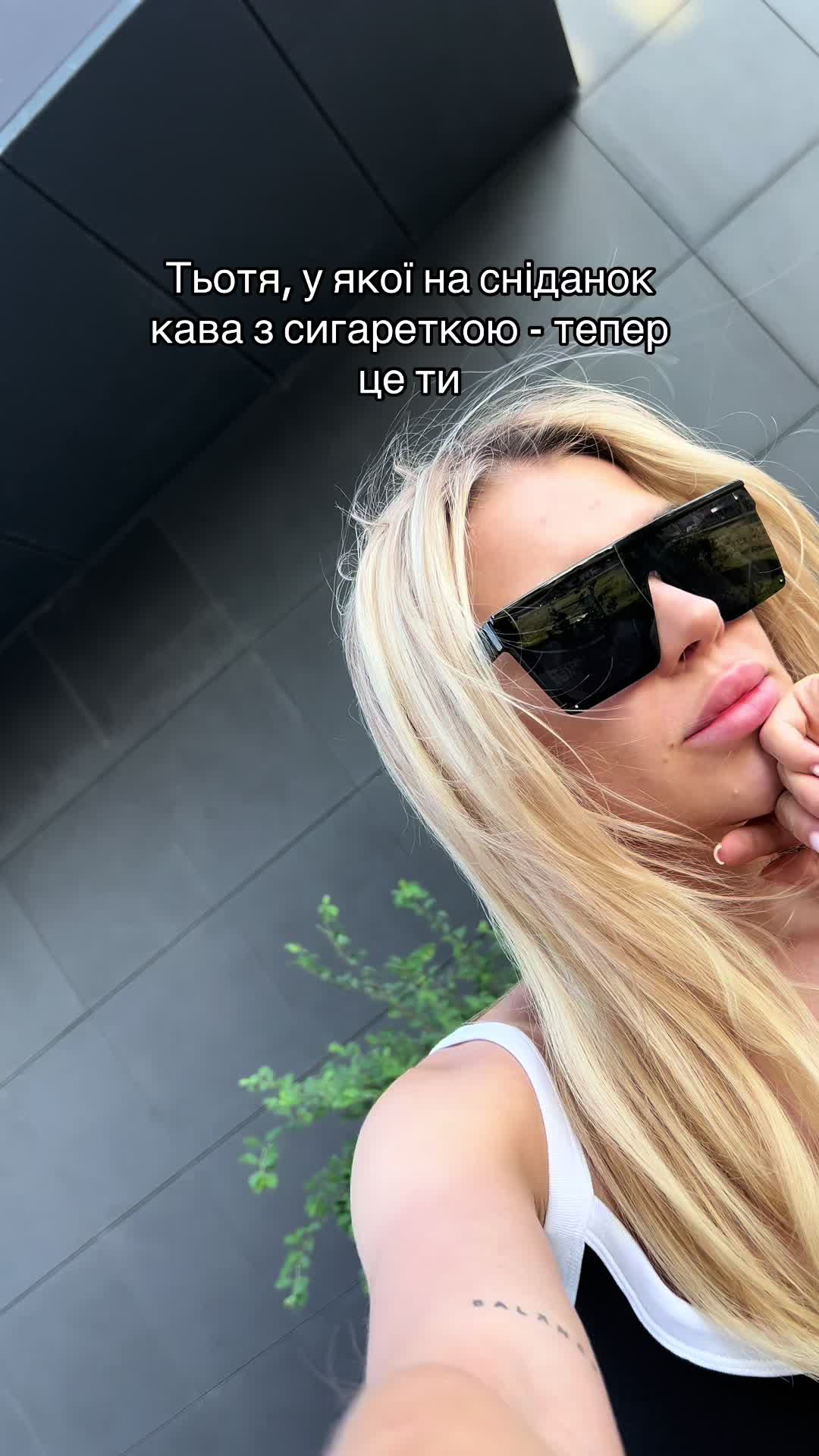 @Mi_la_sha
