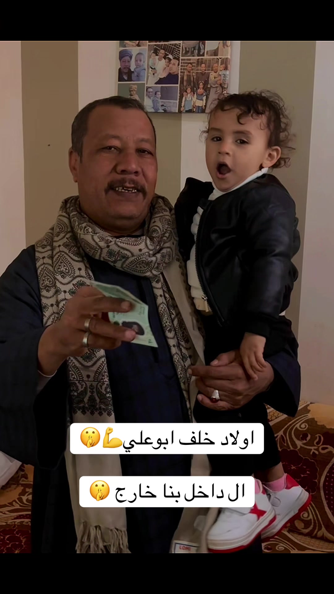 @علي المصري 🇪🇬❤️🇰🇼