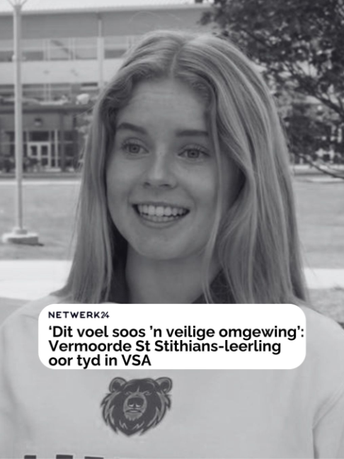 @Netwerk24
