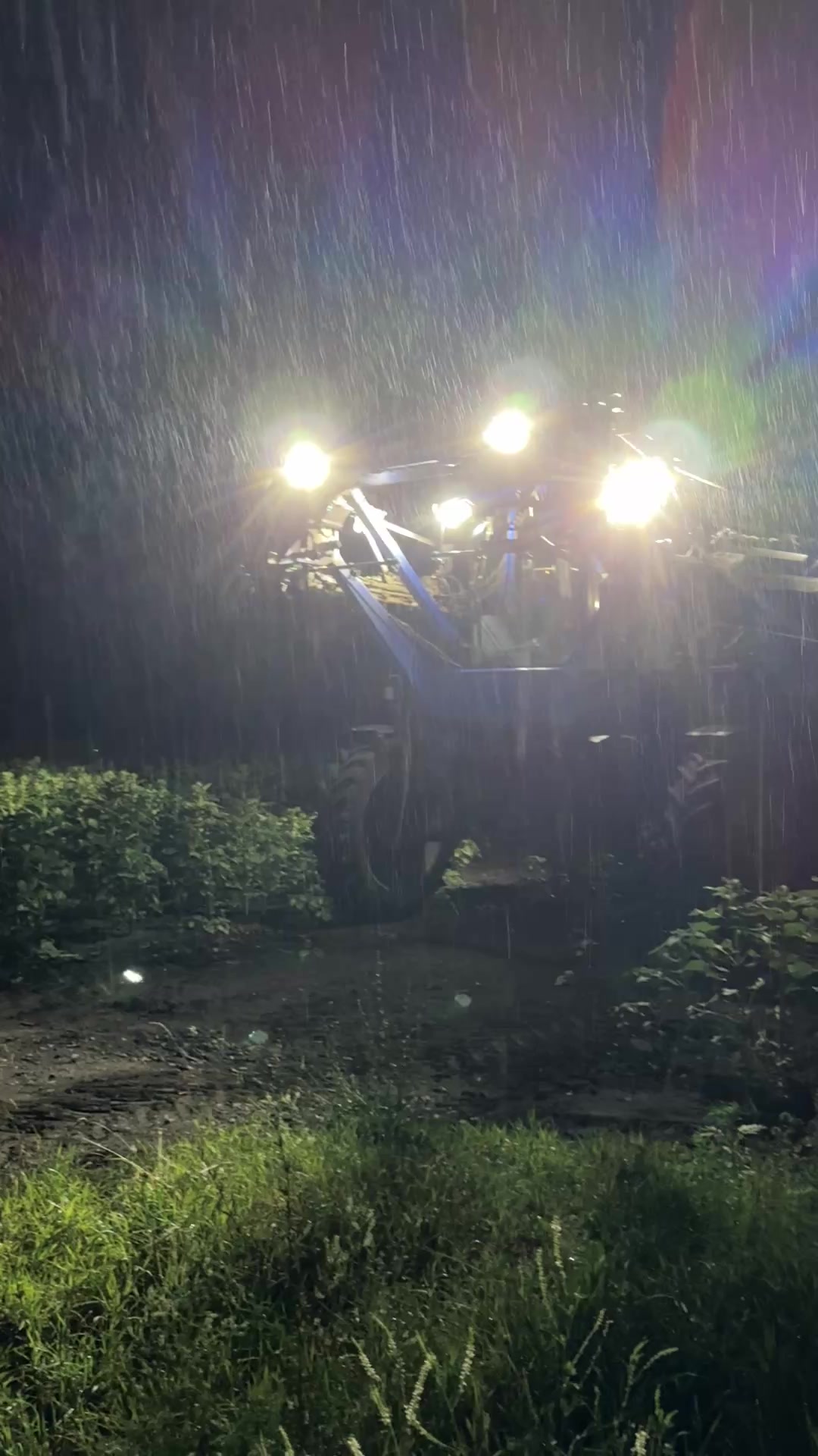 @Sasha🇺🇦John Deere🇺🇦🚜🌾🌽