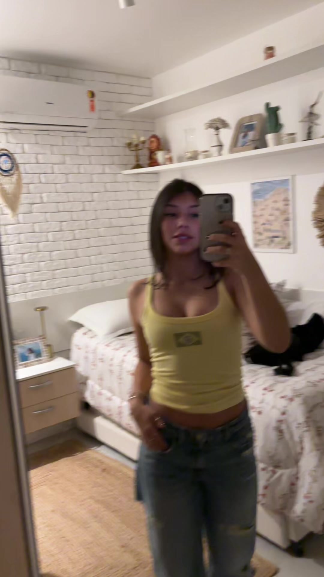 @maria