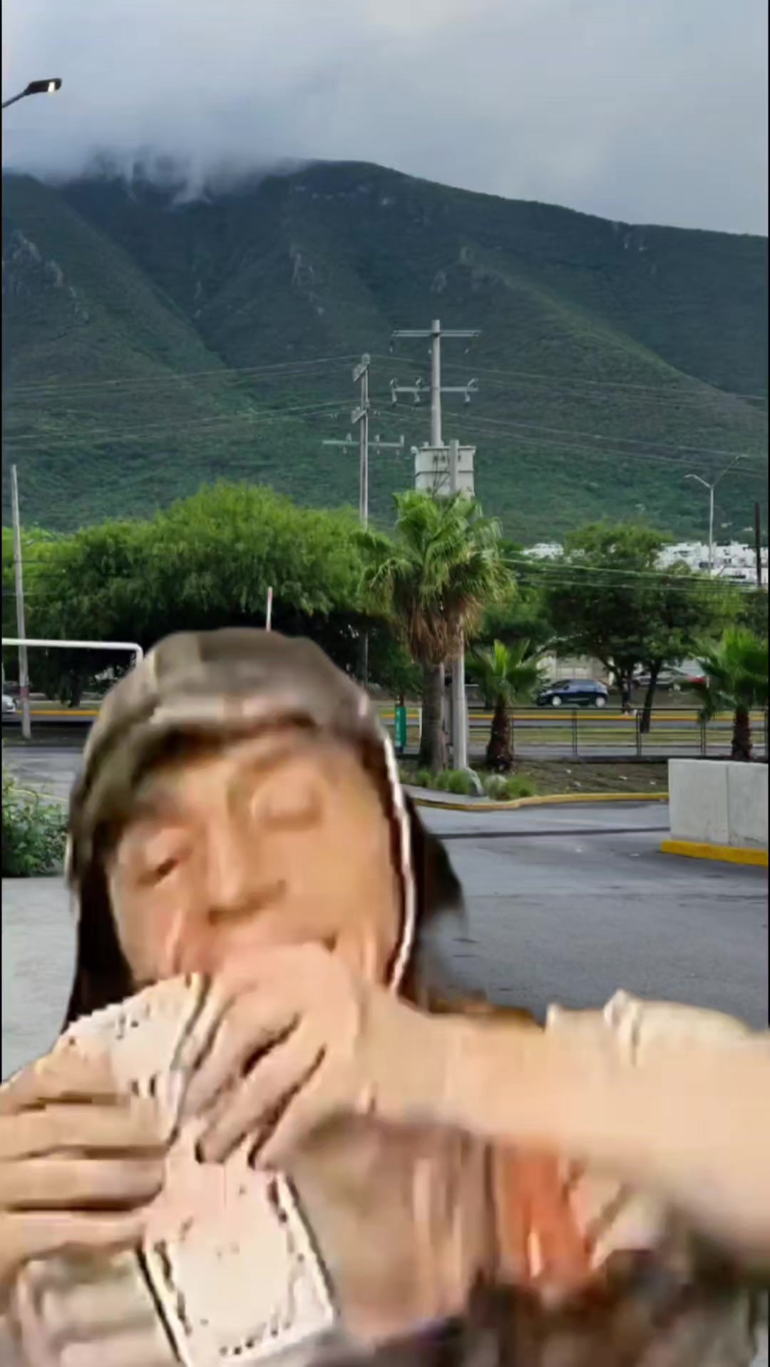 @kary Saida