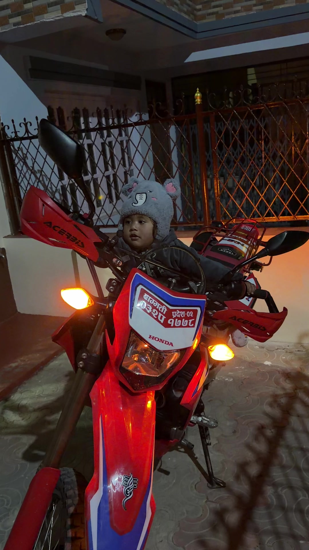 @Bibek Adhikari