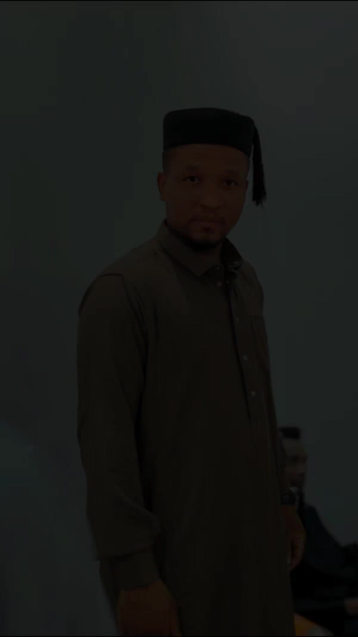 @َ♯̶ -﮼الــلافــي الــزروق²⁰⁰³~