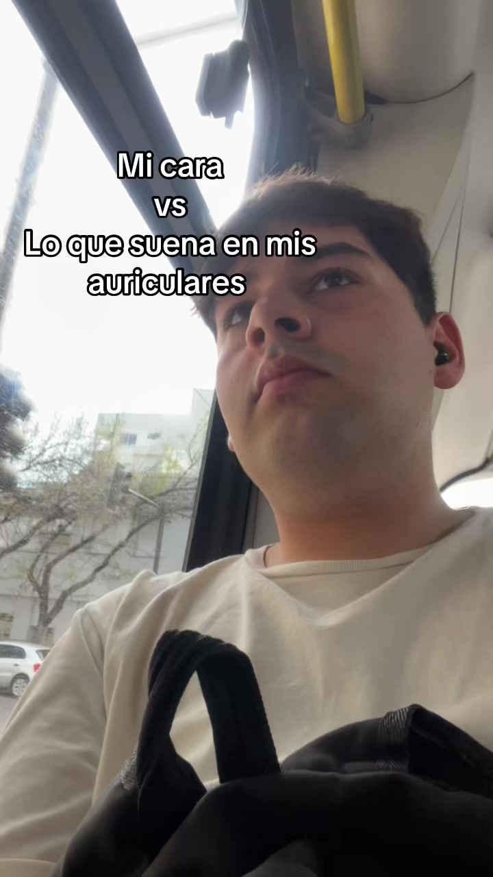 @briansua2