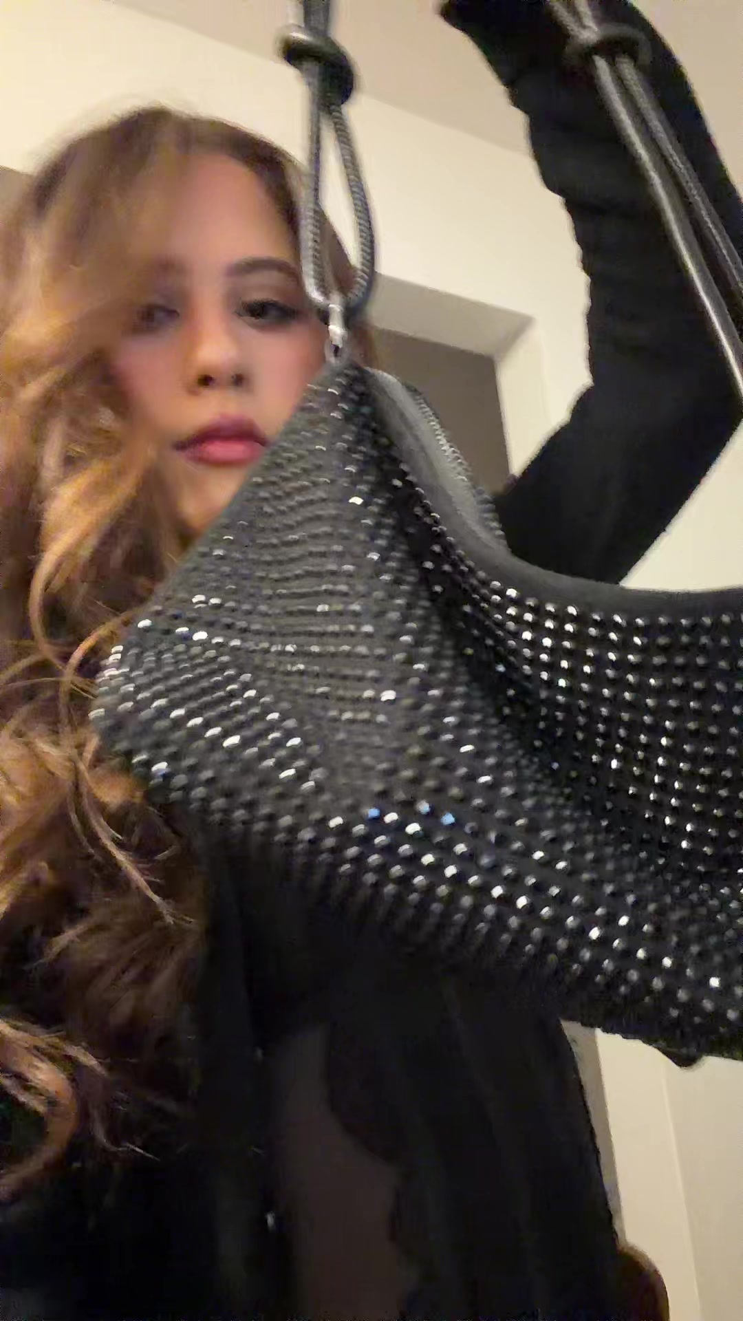 @Gueritaaa