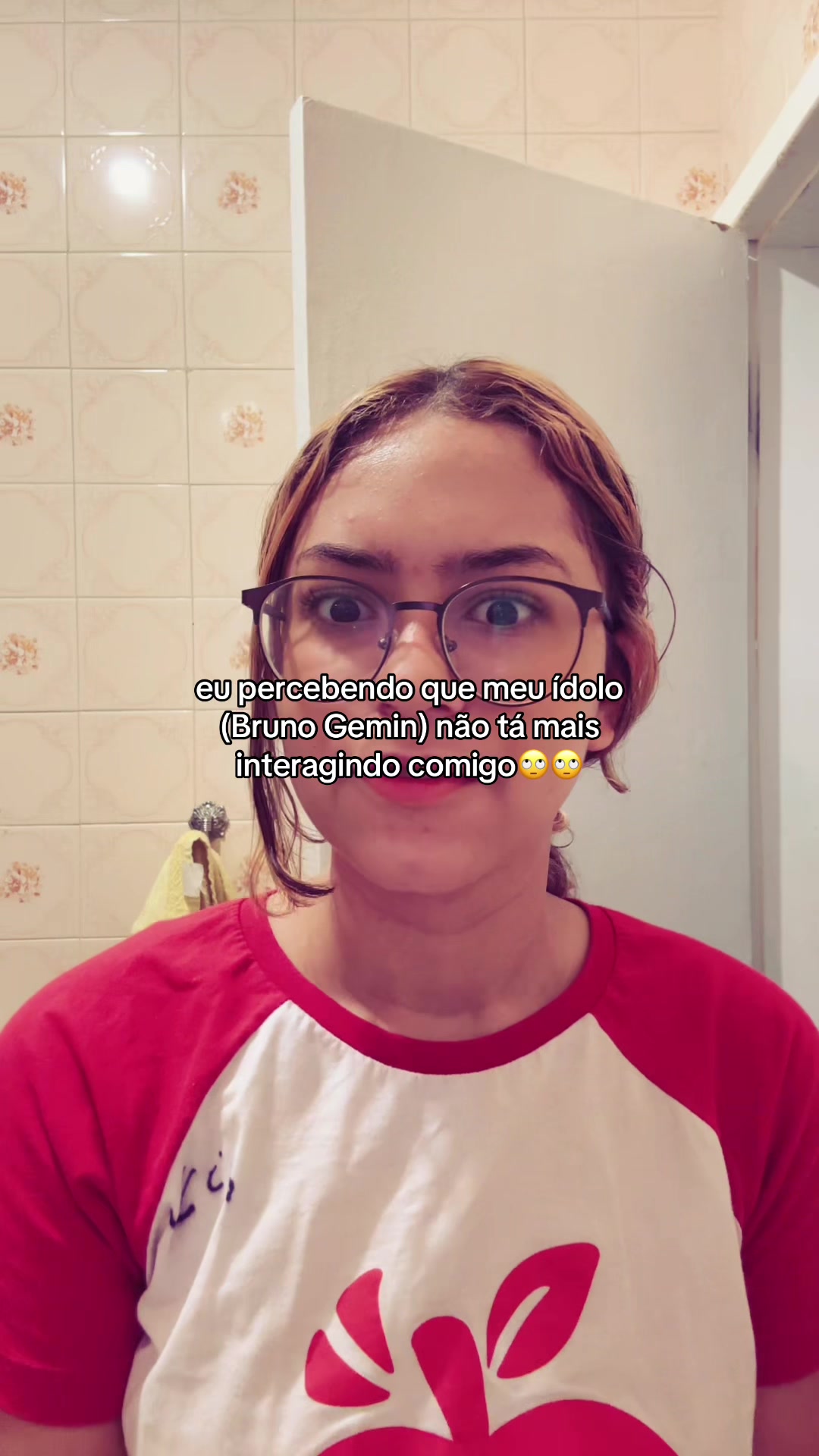 @𝓢𝗈𝗅𝗓𝗈𝖼𝒶 ₊⊹ ! 🍎