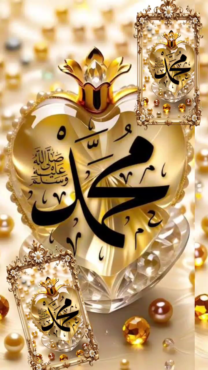 @Hina Malik