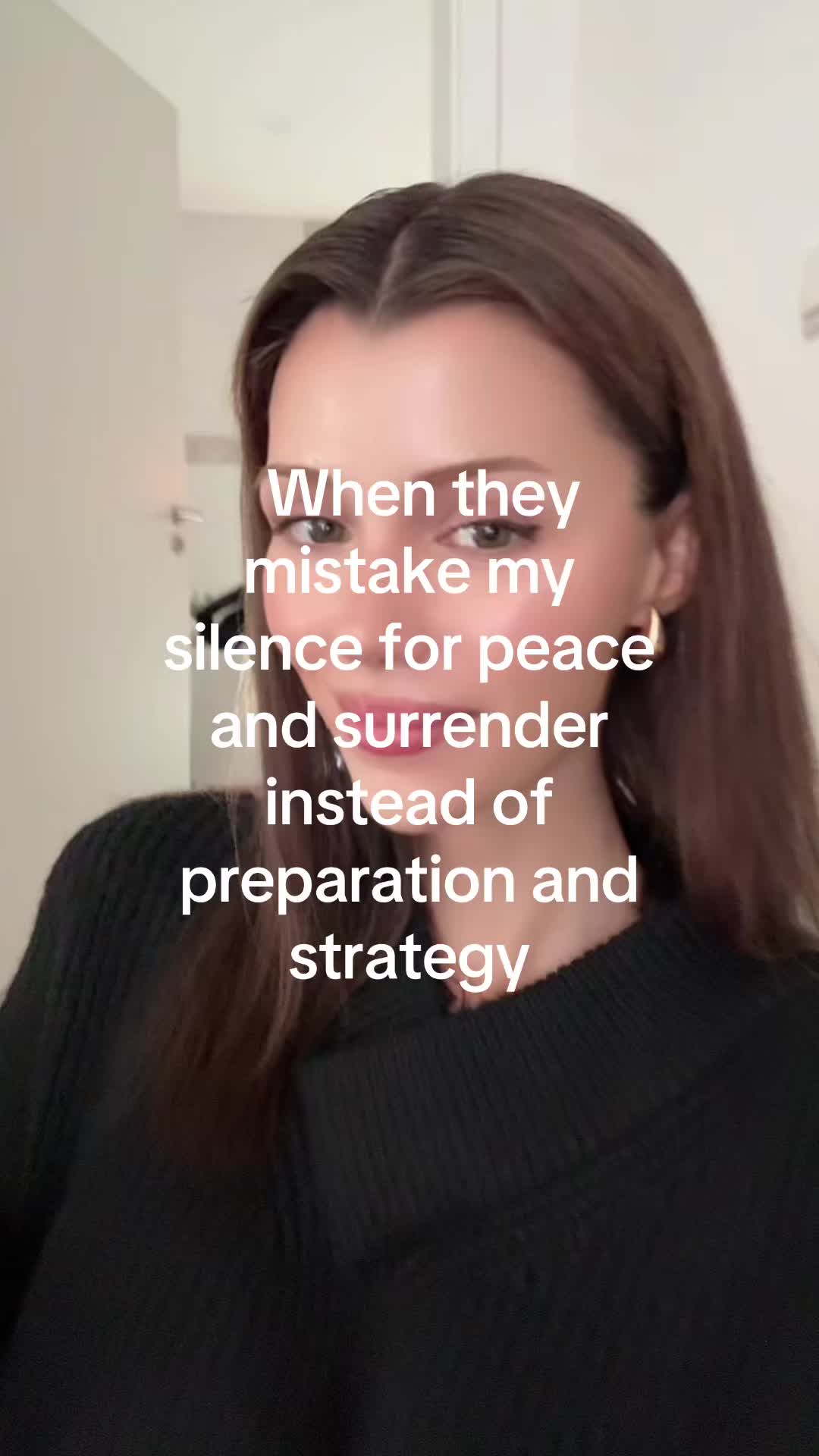 @Alessia