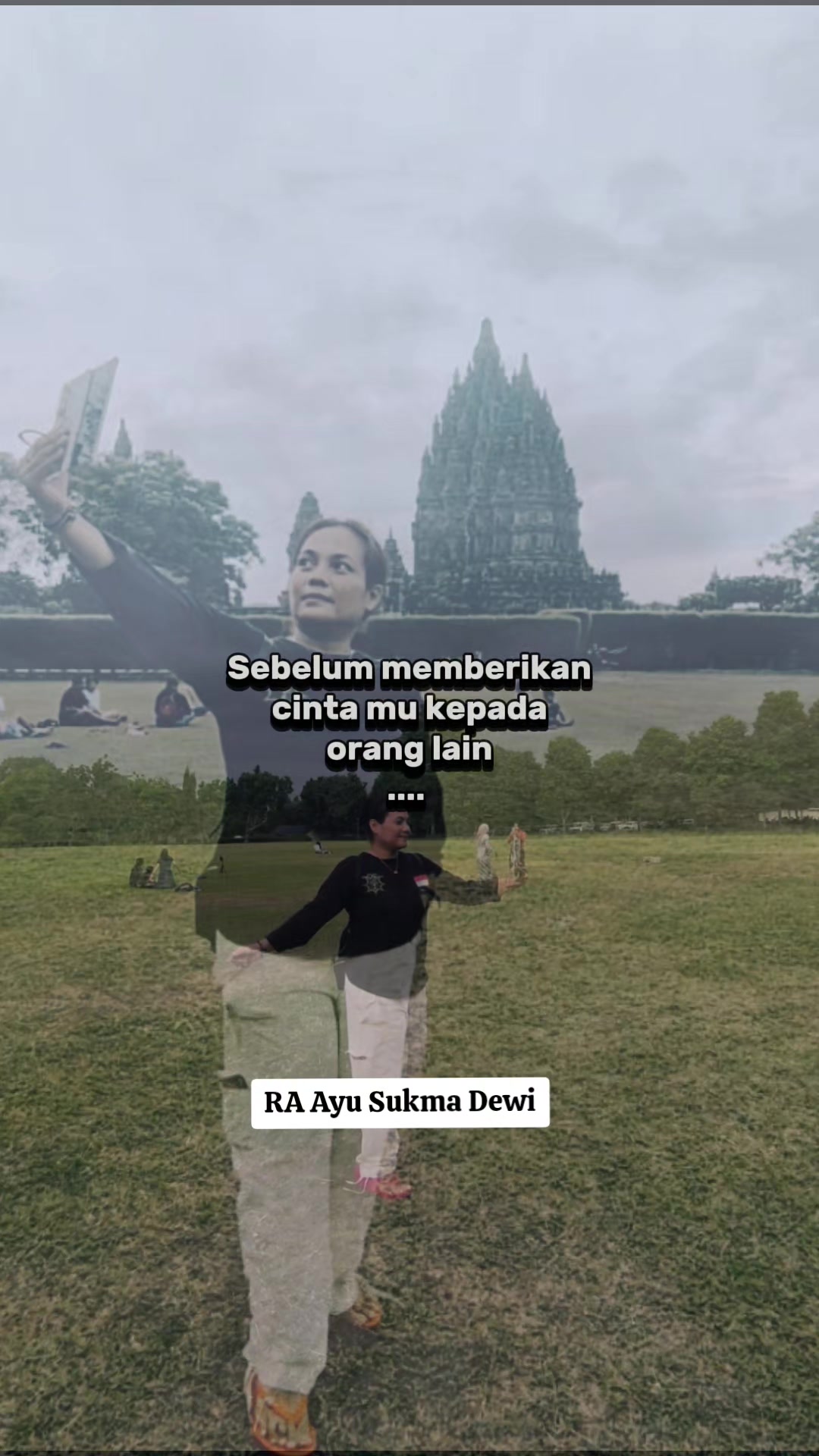 @Ayu