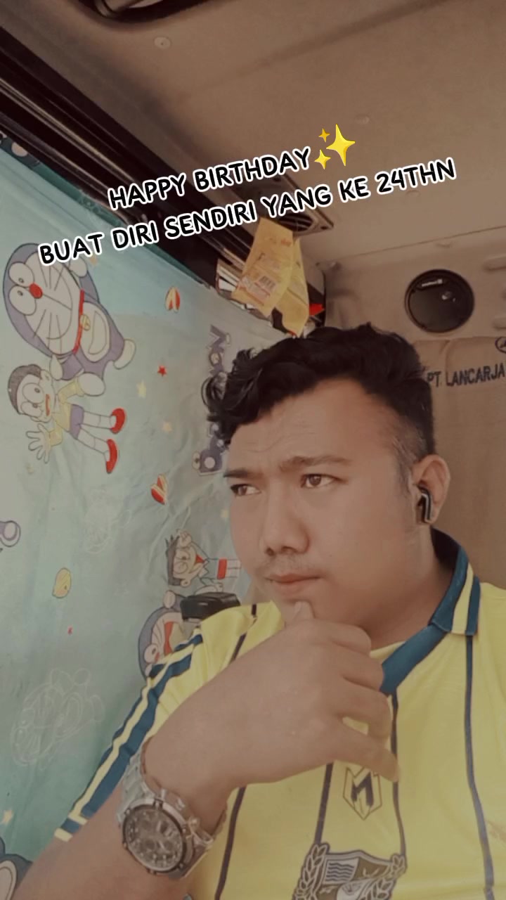 @😎Gudell16😎 LMA😎