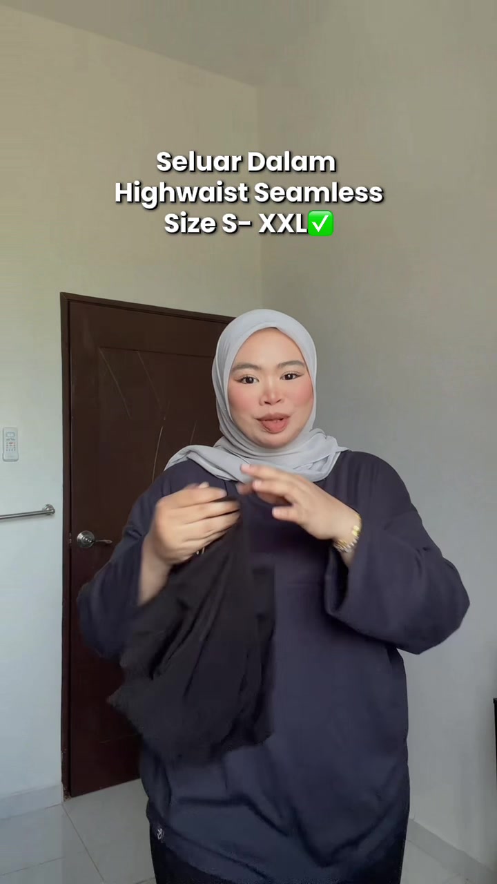 @Jieyhaa