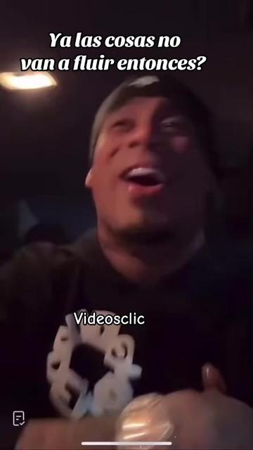 @Videosclic93