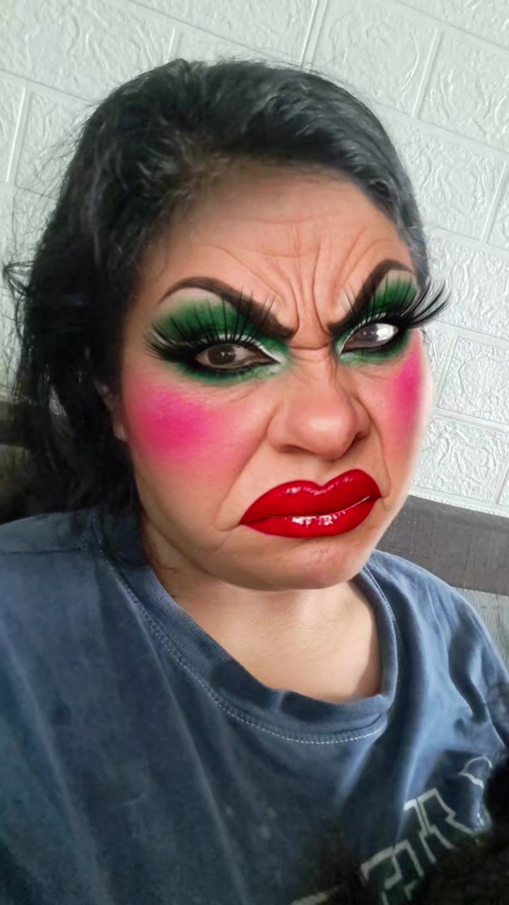 @Andrea Q_jayo