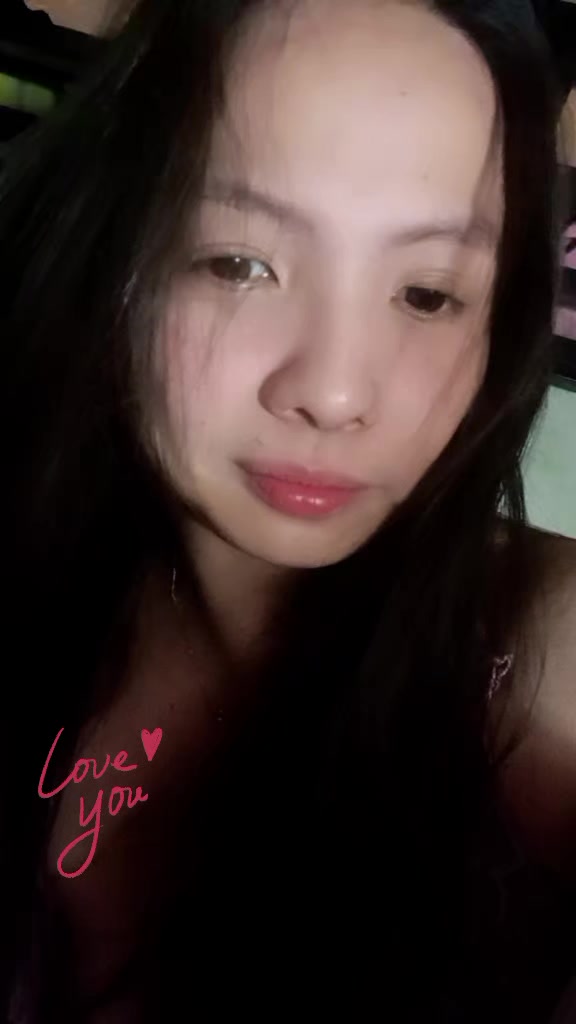 @daydream17