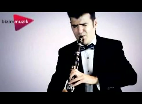 @Celal eliyev