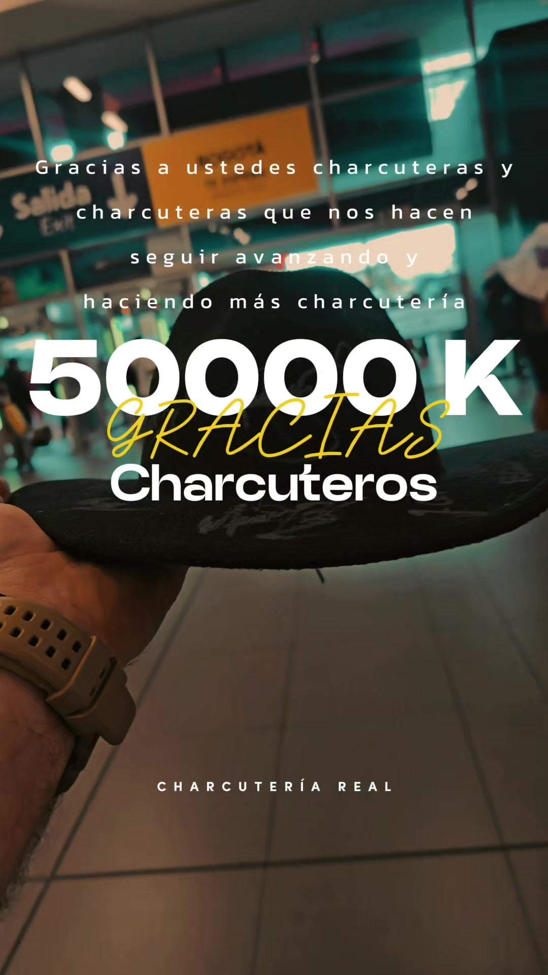 @MundoCharcutero