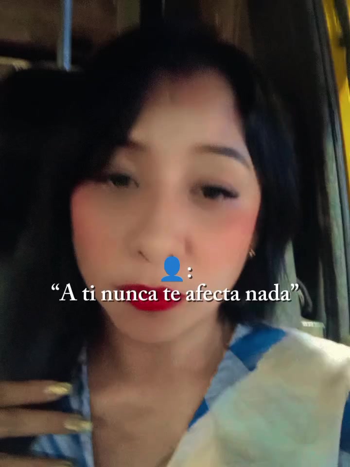 @Issa Vega
