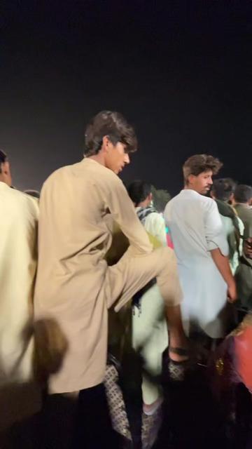@Umair jutt shararti 72