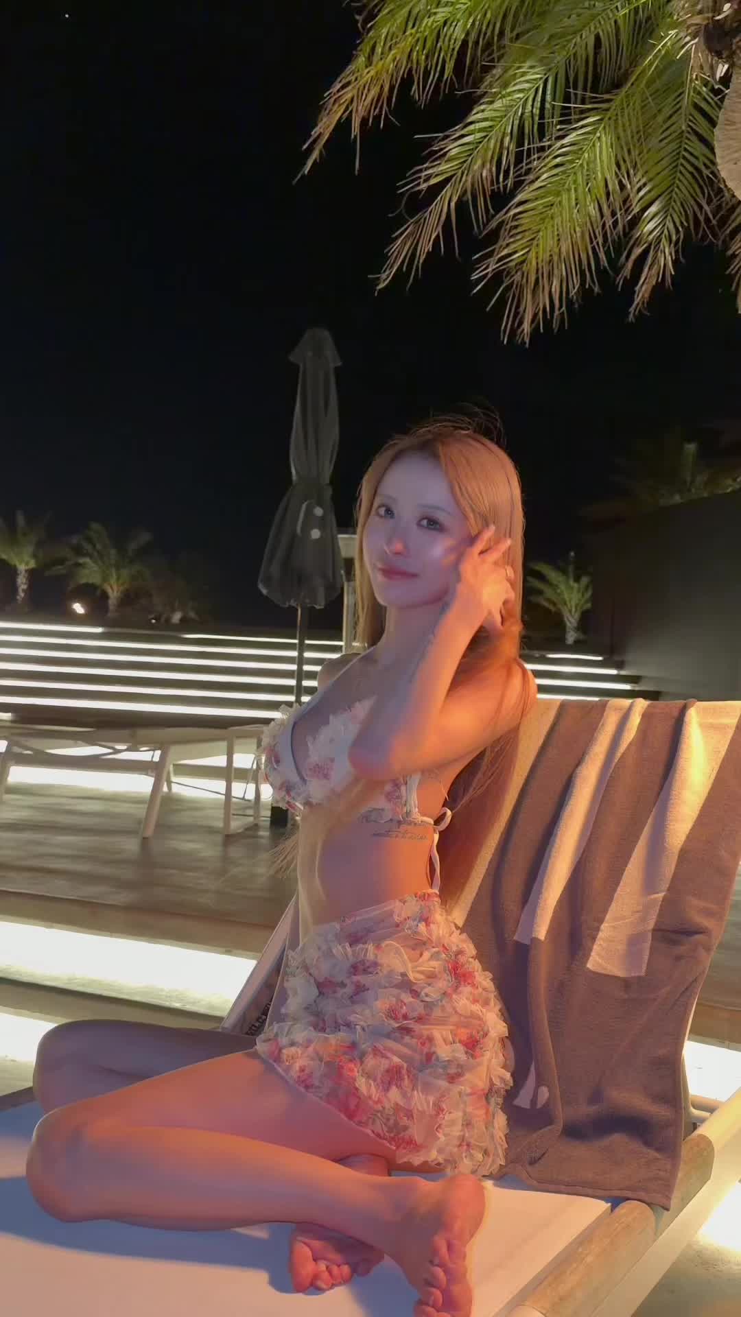 @๐๐ข๐๐ง๐