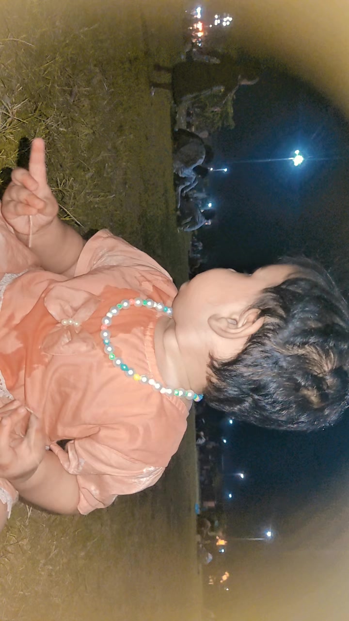 @༺Kamran_Sheikh❤️&zwj;🔥