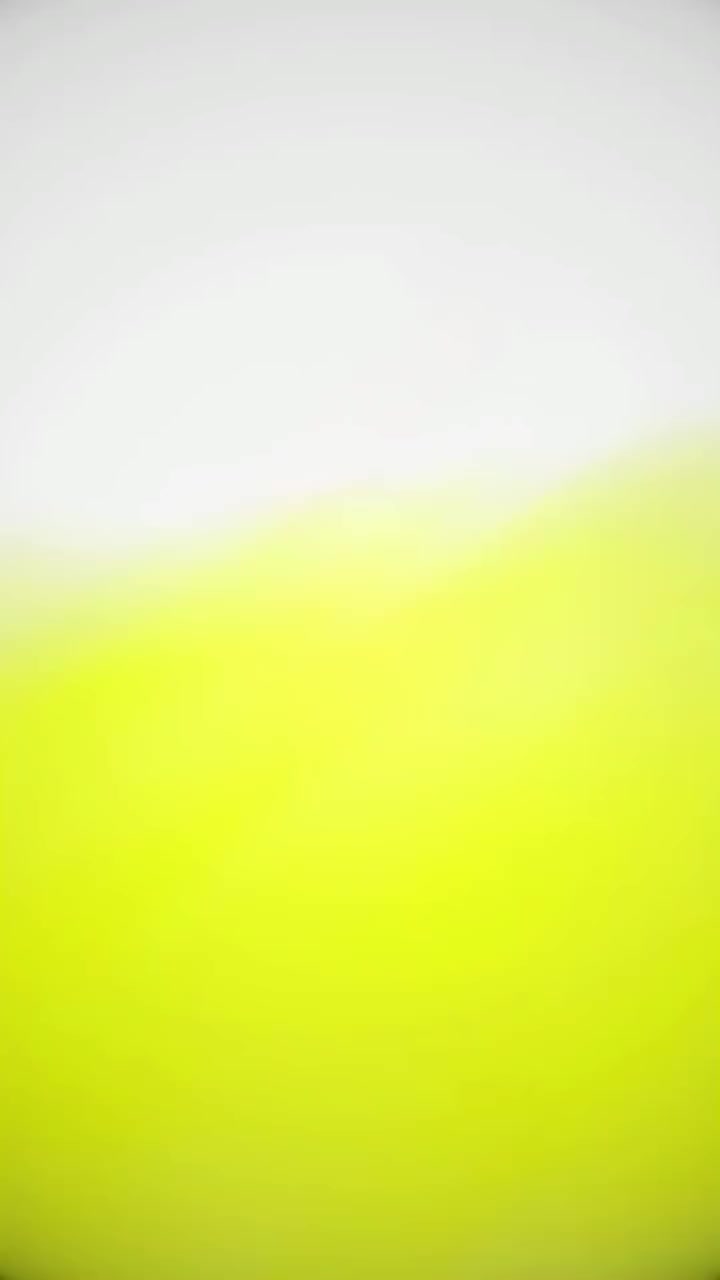 @How_My_Editz