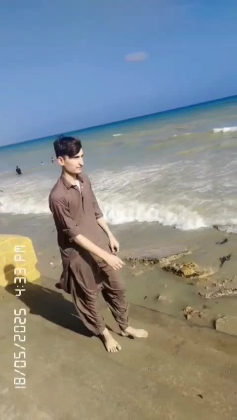 @🤏tahir mehsud 🤔