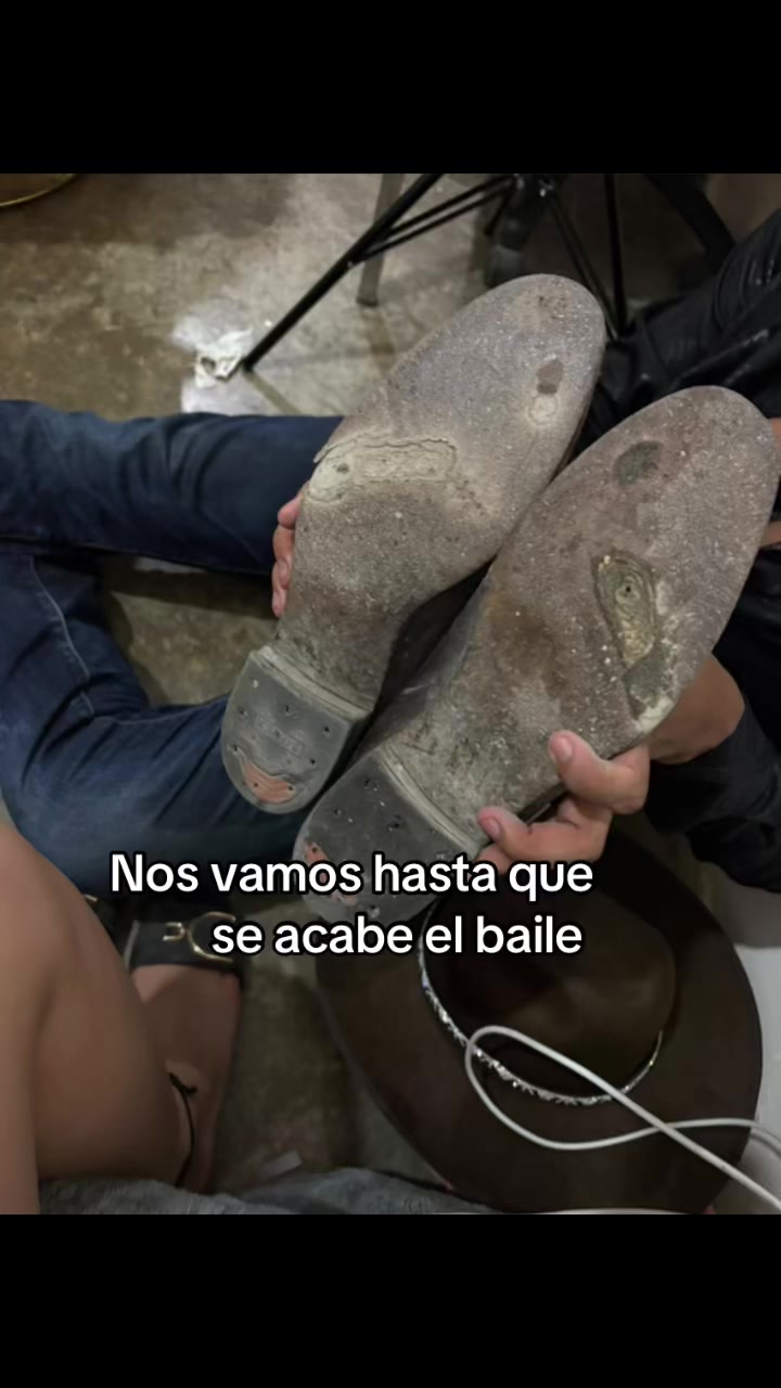 @Kike Reyes