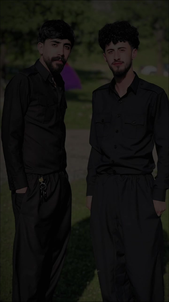 @𝙳𝚎𝚠𝚊𝚗𝚊...🩵🍃