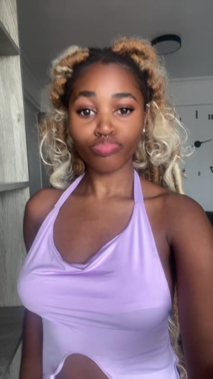 @sexyydreaddd
