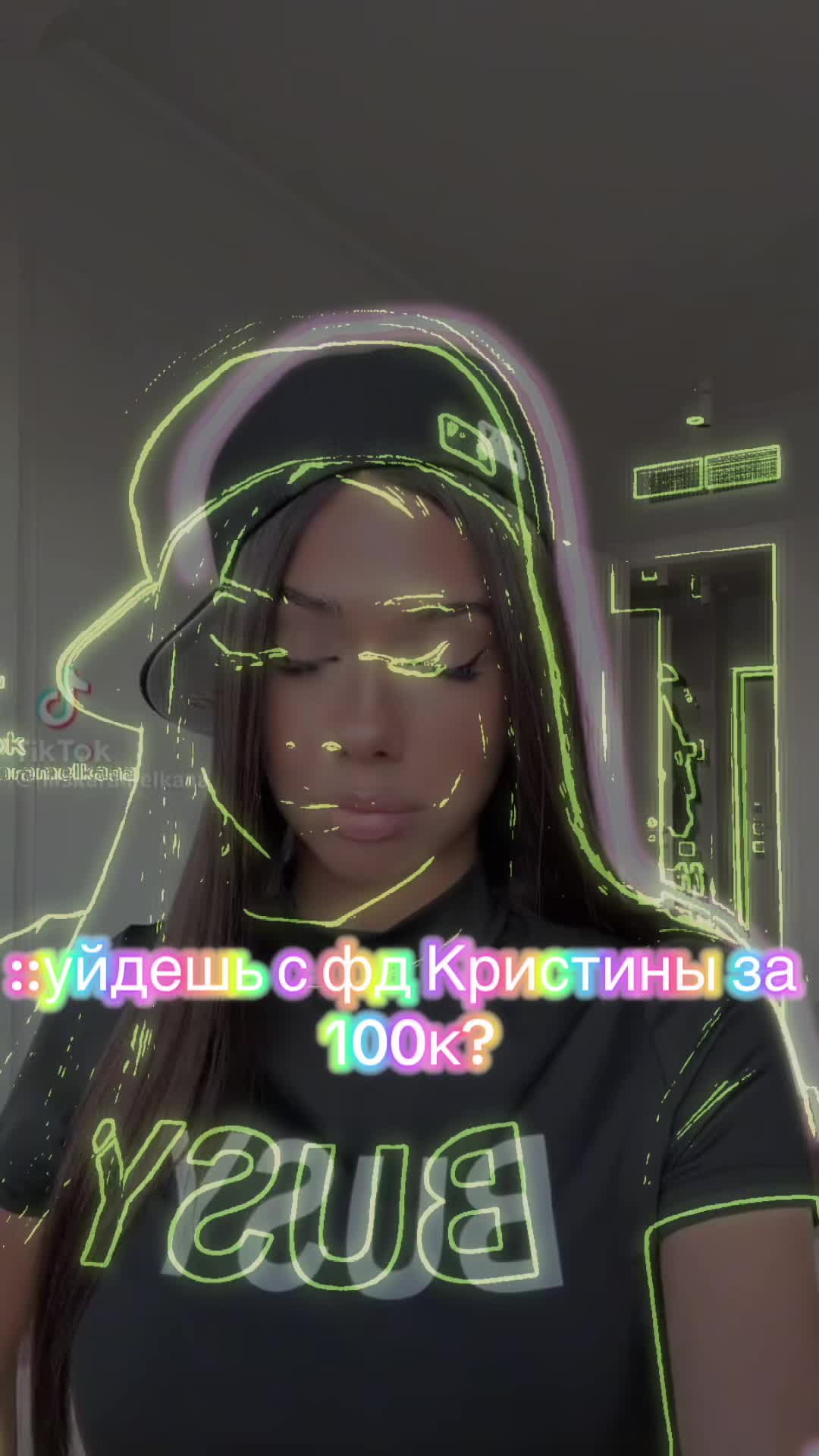 @🍓κρυсτυ.ɯαύ🍓