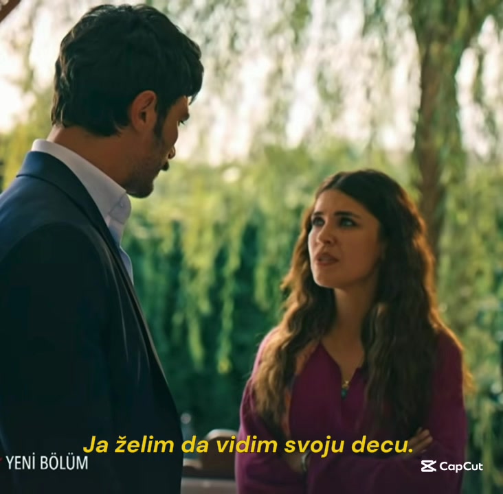 @edserask_._💟