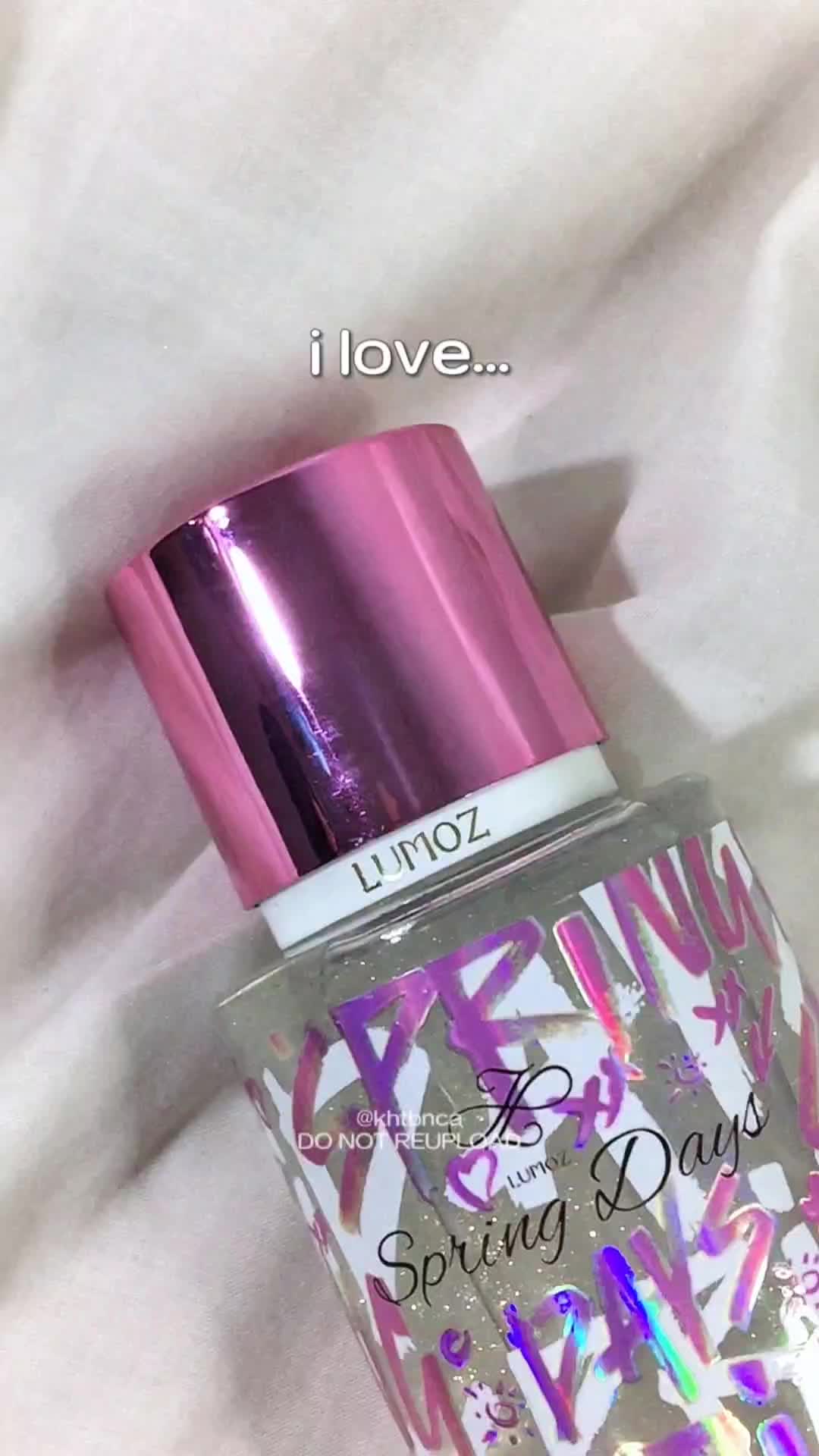 @xoxo, bianca 🫧🎀🧿