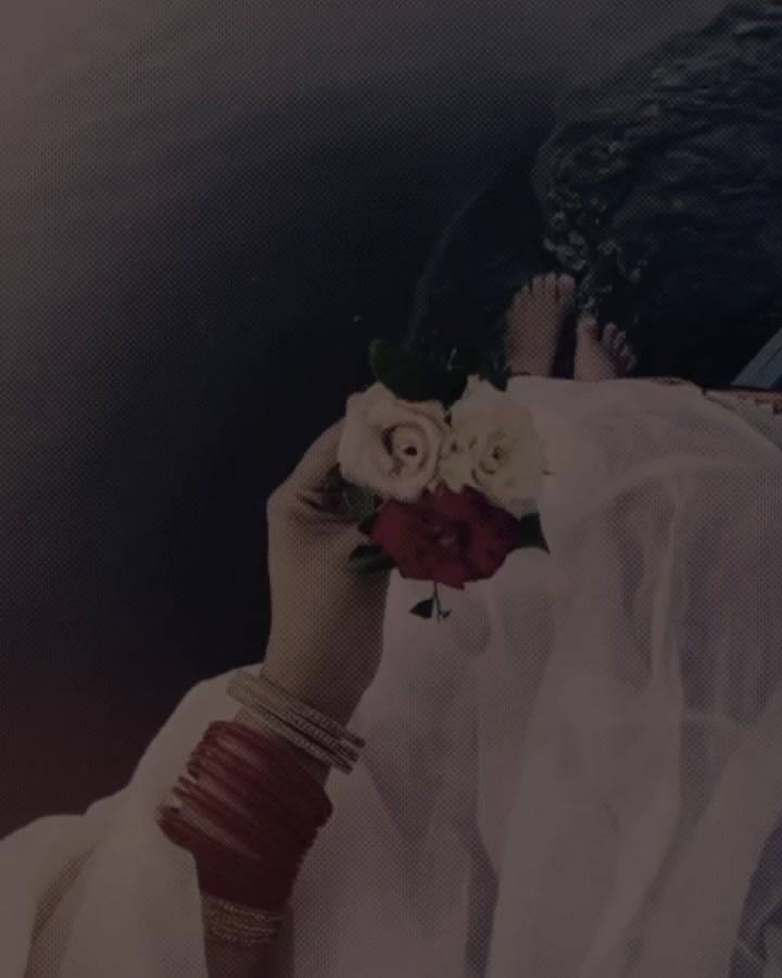 @🥰Priyotoma 🥀