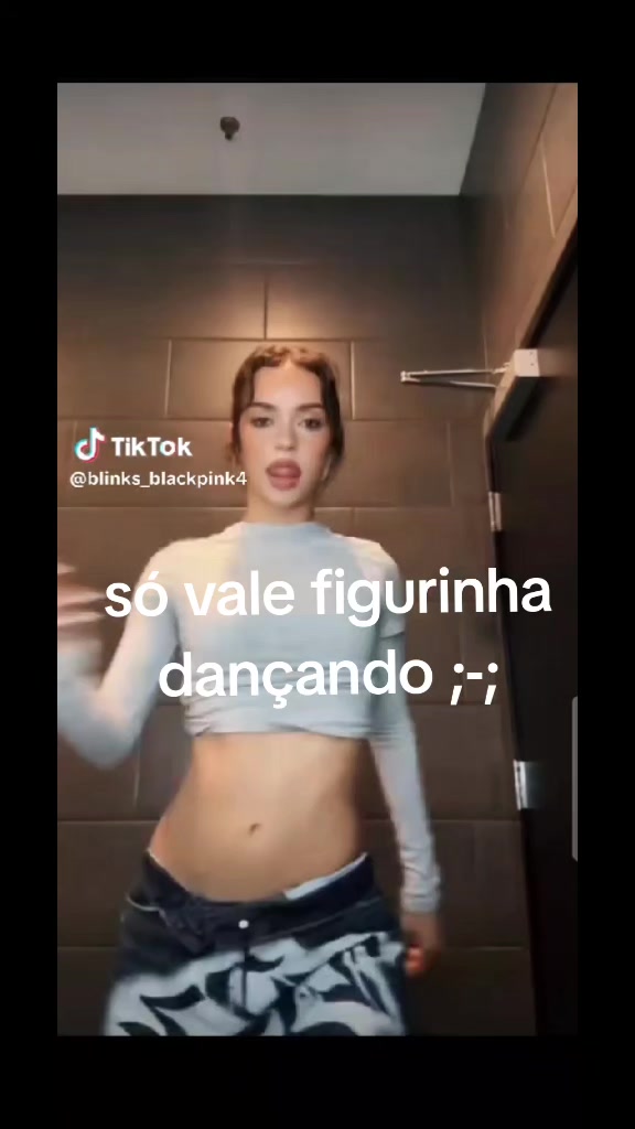 @𝐕𝐈𝐕𝐈 | 𝗘꯭𝗬͠𝗘͓𝗞̸𝗢𝗡 ✨