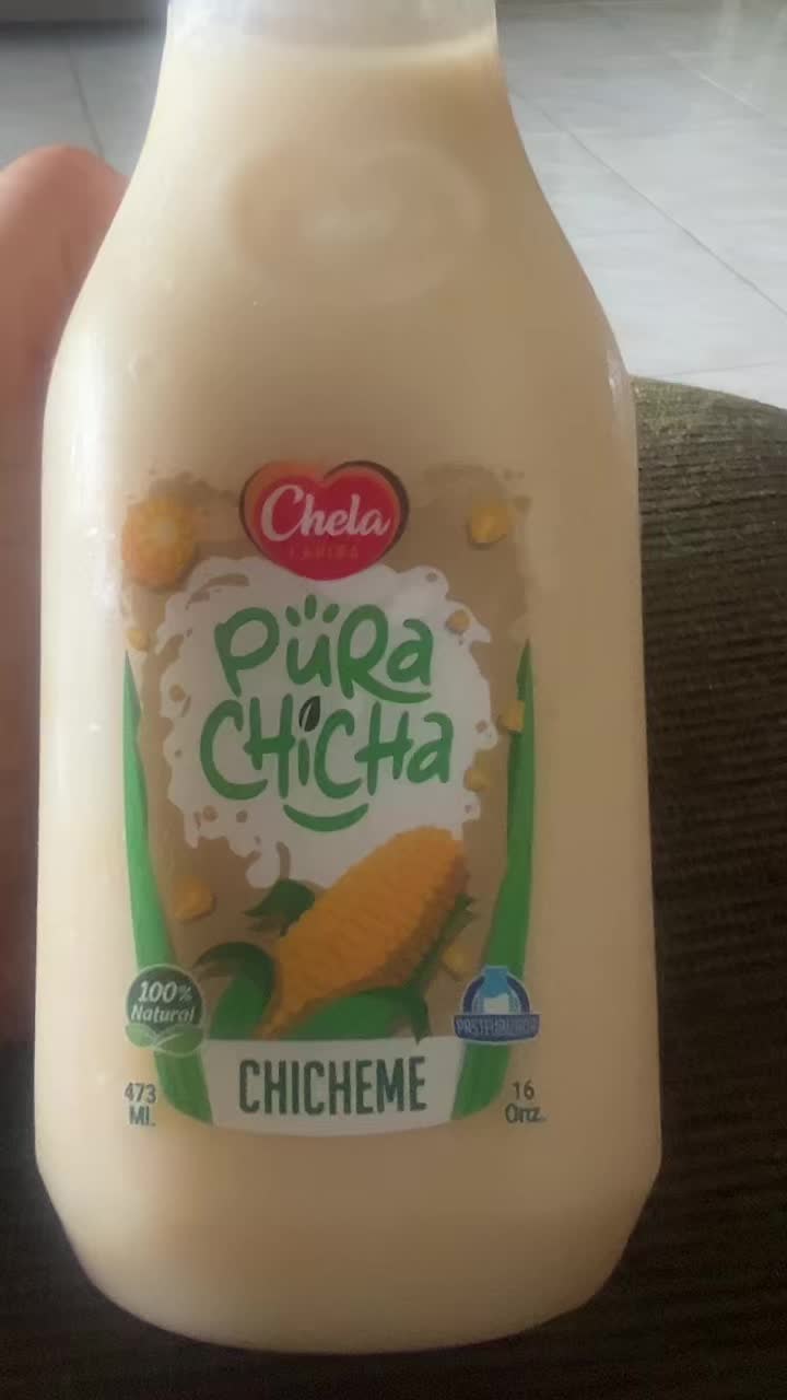 @CHISPITA✨