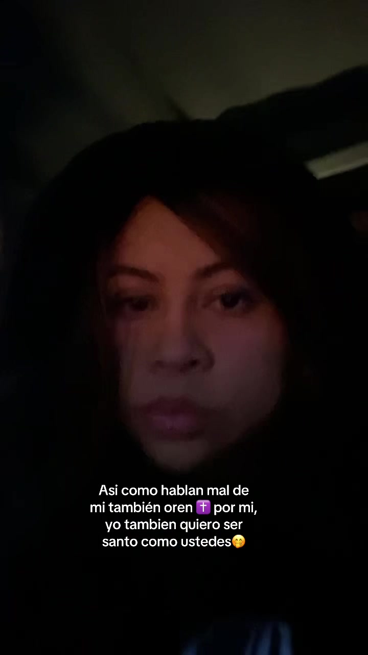 @Rachel