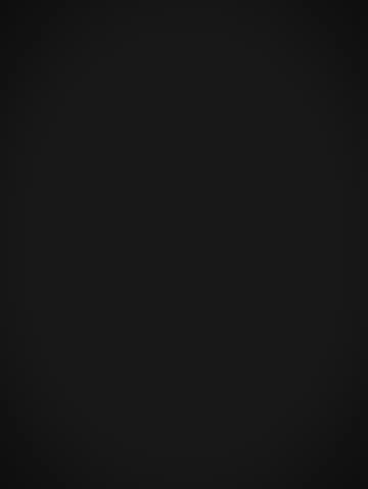@๊ง๐๐MENTAL °A•K 47๐๐๊ง
