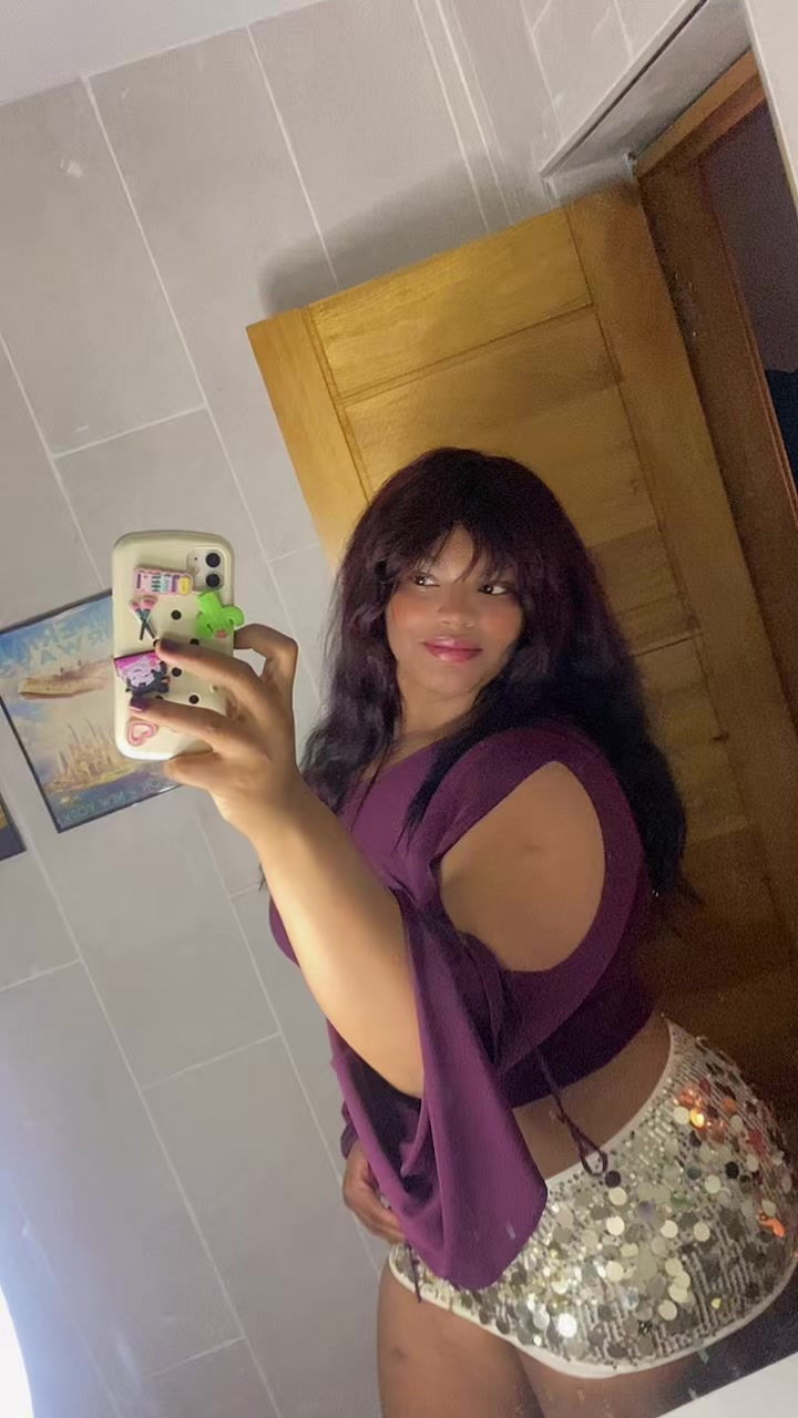 @2trenzas