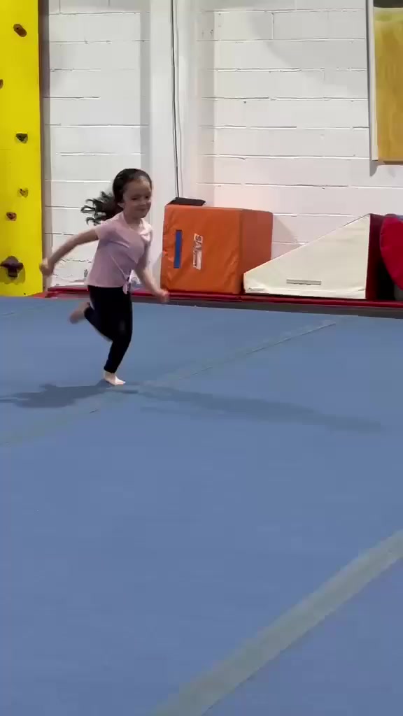 @ACROGYM Academia de gimnasia