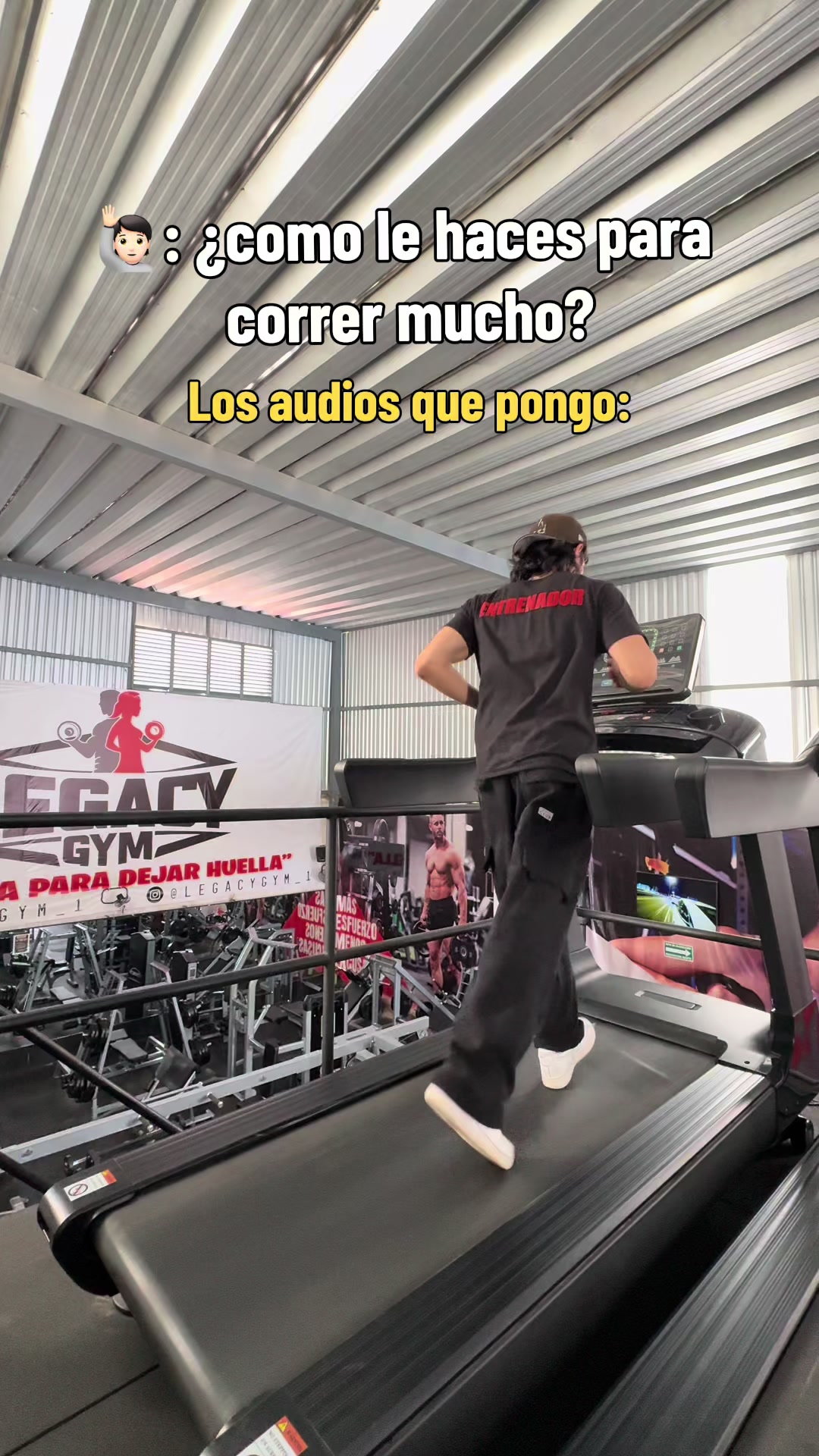 @Legacy_Gym_1